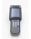 Intermec CK3X, Alpha Numeric, Custom Keypad, WiFi, BT, Standard 2D EA30 Imager, Std Software  CK3XAA5K000W4100